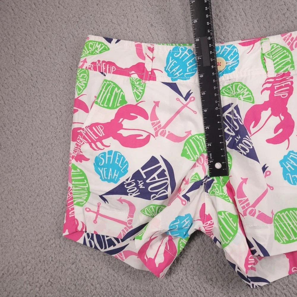 Lilly Pulitzer lilly pulitzer